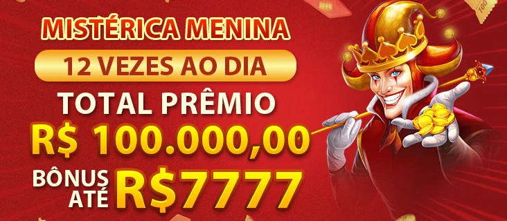 68Q Fundo de Resgate de Perdas Semanais